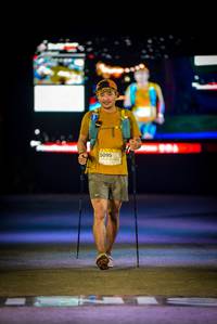 BIB: 
                            <button type="button" onclick="openModal(19562245)" class="btn btn-primary btn-sm float-right btn-popup" data-toggle="modal" data-target=".modal-high-quality">
                        <i class="fas fa-shopping-cart"></i> Add to Cart
                    </button>
                                            <button type="button" onclick="isThisMe(19562245, true)" class="btn btn-success btn-sm float-right btn-popup btn-isme hidden" data-toggle="tooltip" data-placement="bottom" title="นี่คือรูปของคุณใช่ไหม คลิกที่นี่เพื่อเอาเข้าอัลบั้ม">
                        <i class="fas fa-plus"></i> Add to album
                    </button>
                    <button type="button" onclick="isThisMe(19562245, false)" class="btn btn-warning btn-sm float-right btn-popup btn-isnotme hidden">
                        <i class="fas fa-ban"></i> Remove from album
                    </button>